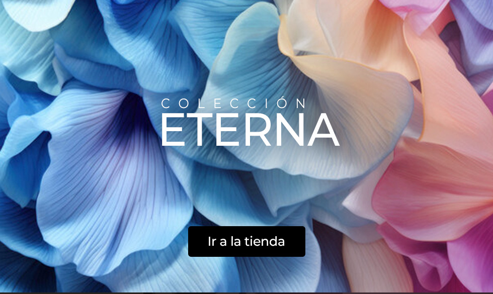 Colección Flamenca Eterna 2024 - Flor de Cerezo Moda